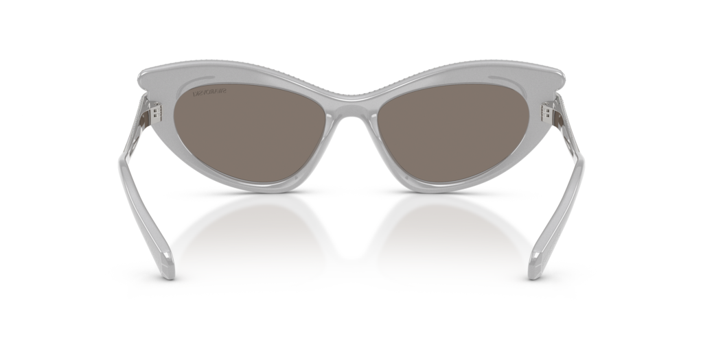 Swarovski SK6038 10596G