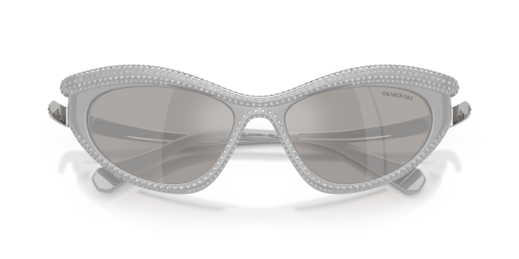 Swarovski SK6038 10596G