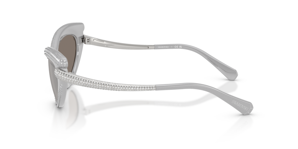 Swarovski SK6038 10596G
