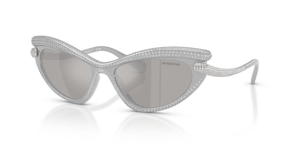 Swarovski SK6038