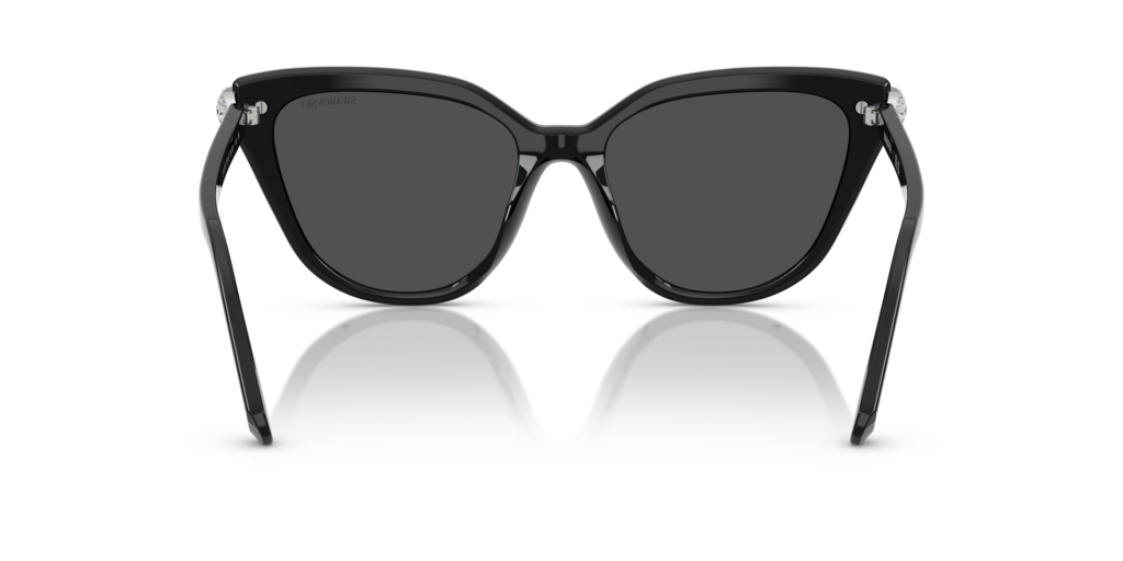 Swarovski SK6039 100187