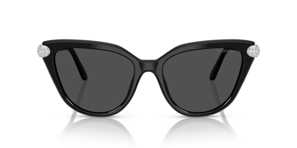 Swarovski SK6039 100187