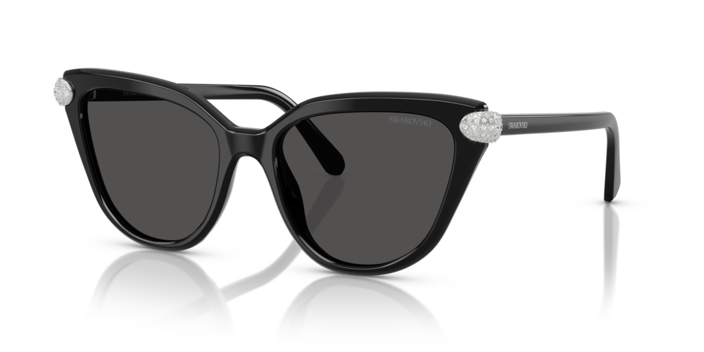Swarovski SK6039