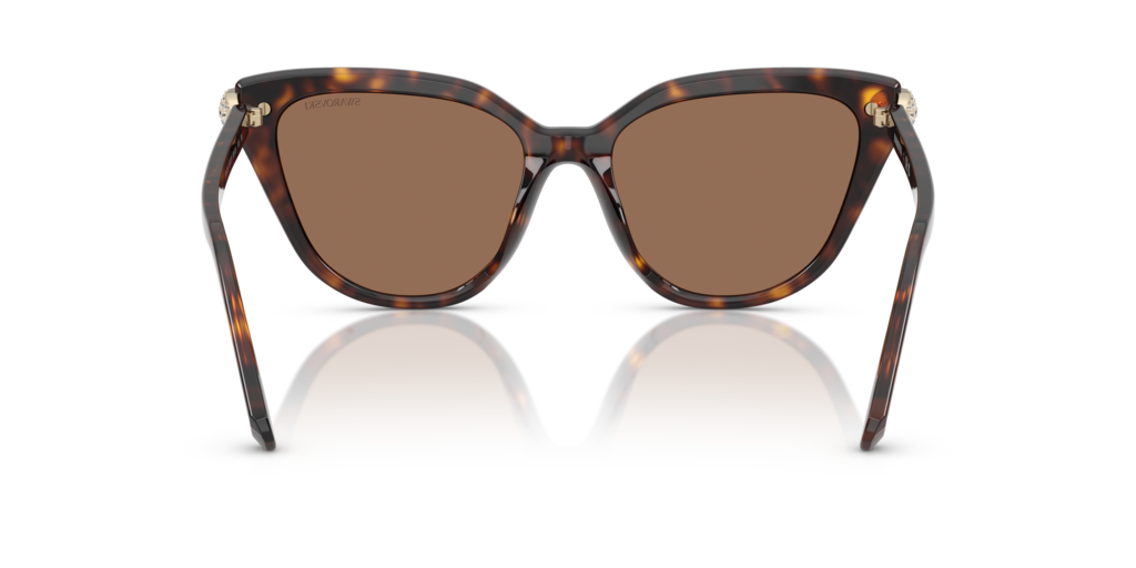 Swarovski SK6039 100273