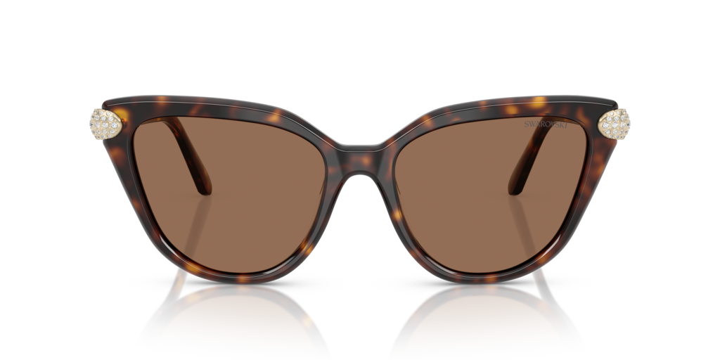 Swarovski SK6039 100273