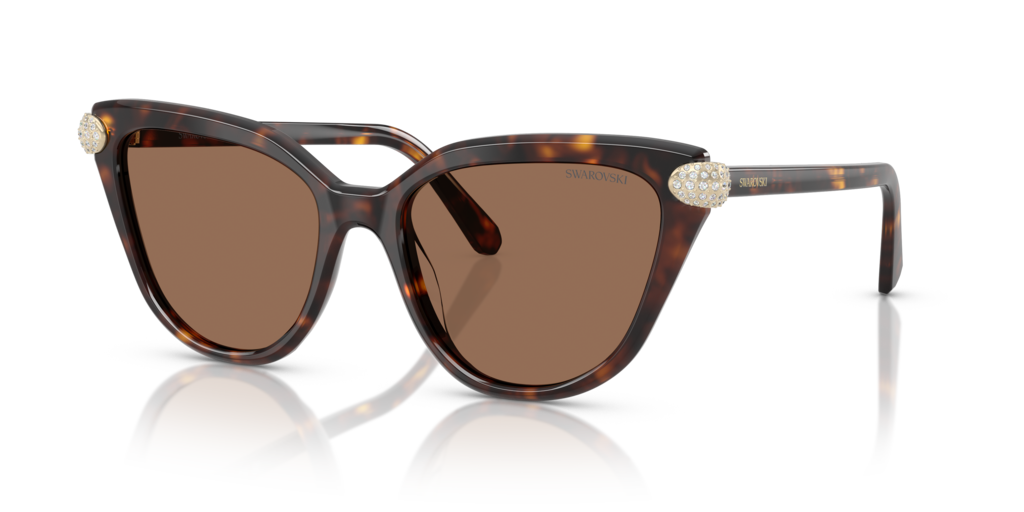 Swarovski SK6039