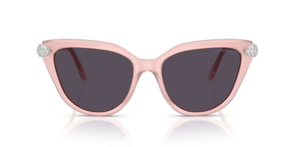 Swarovski SK6039 1041P5