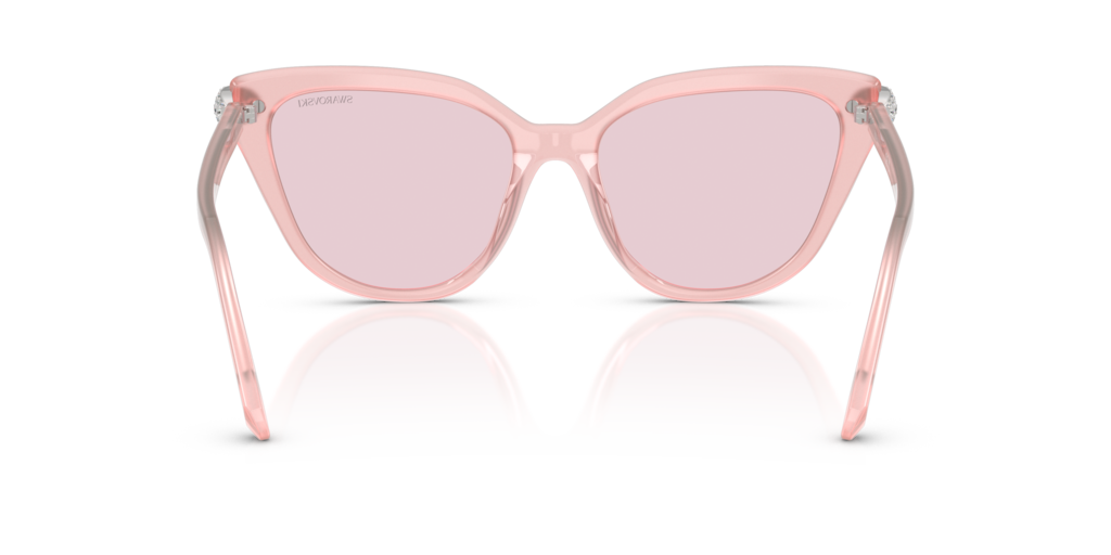 Swarovski SK6039 1041P5