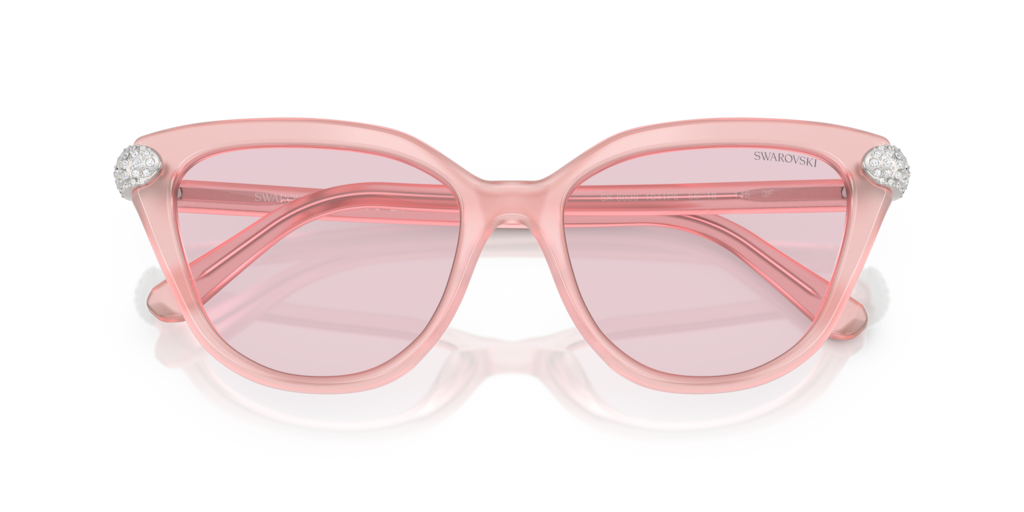 Swarovski SK6039 1041P5