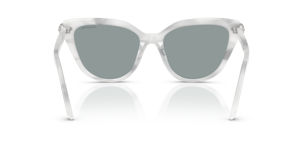Swarovski SK6039 1042/1