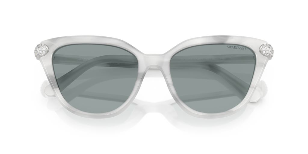 Swarovski SK6039 1042/1