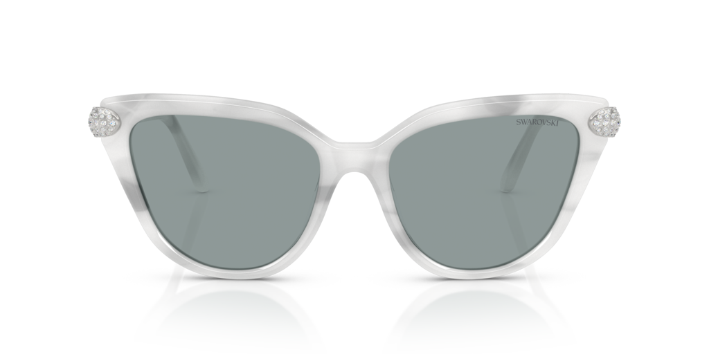 Swarovski SK6039 1042/1