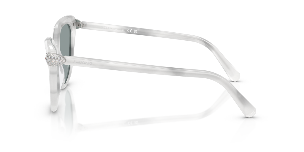 Swarovski SK6039 1042/1