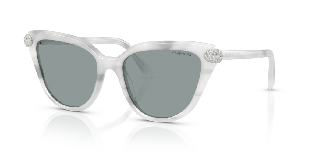 Swarovski SK6039