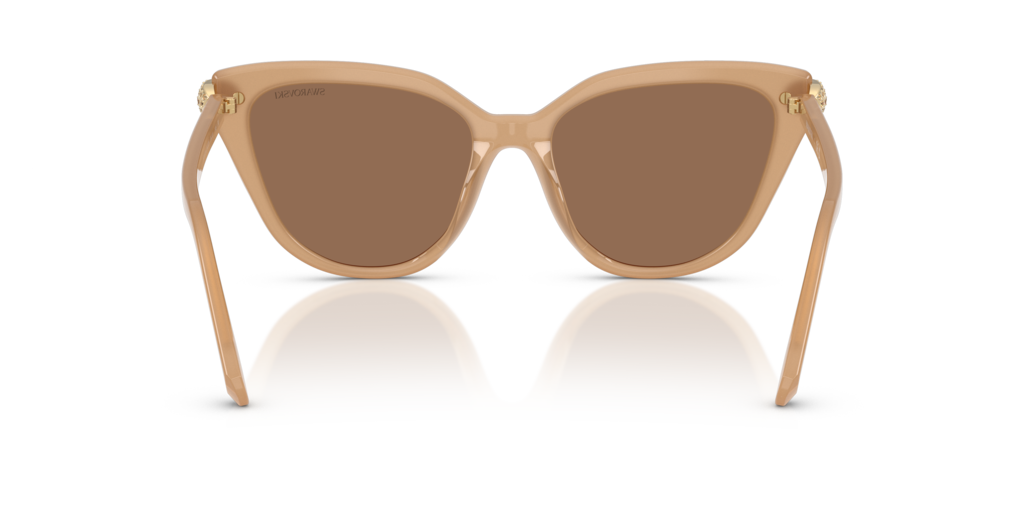 Swarovski SK6039 2002OK