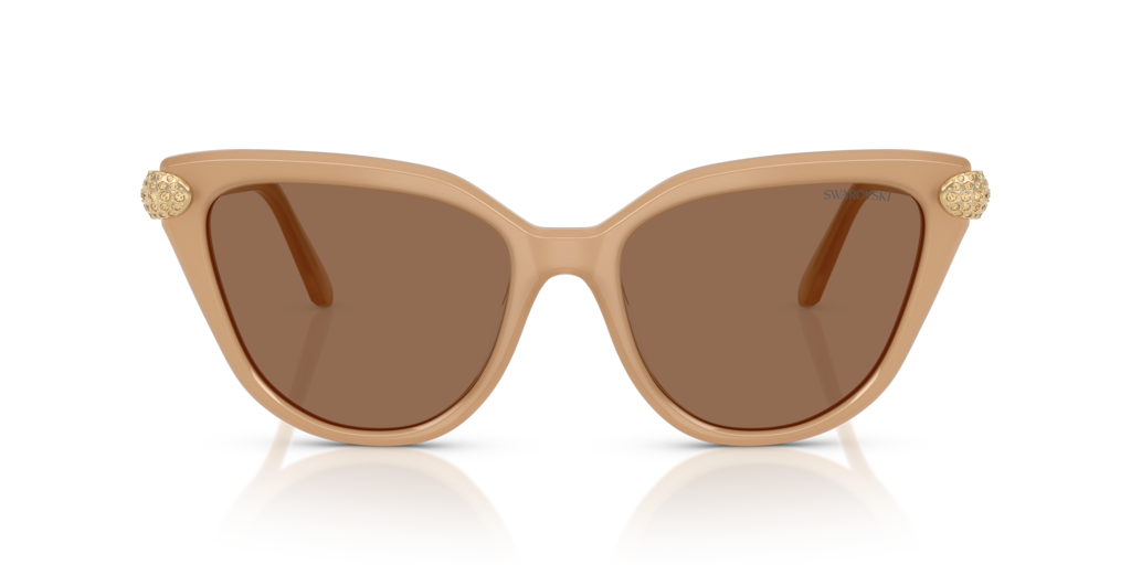 Swarovski SK6039 2002OK