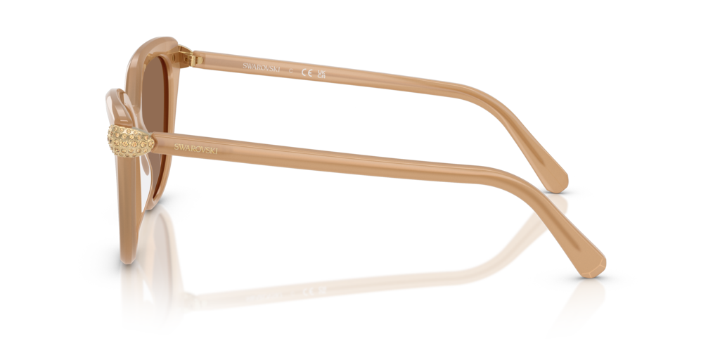 Swarovski SK6039 2002OK