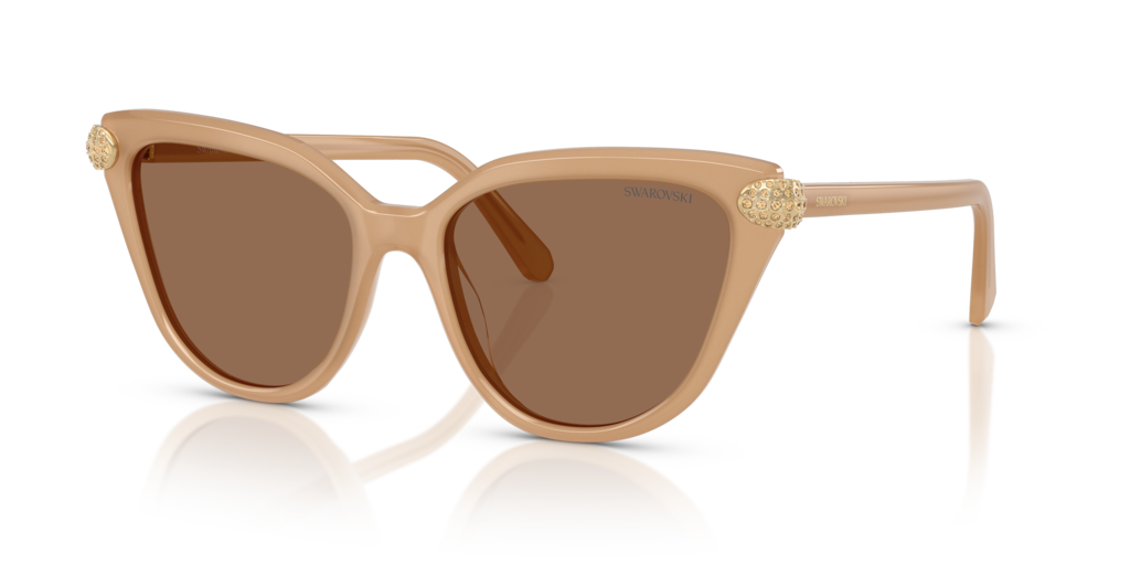 Swarovski SK6039