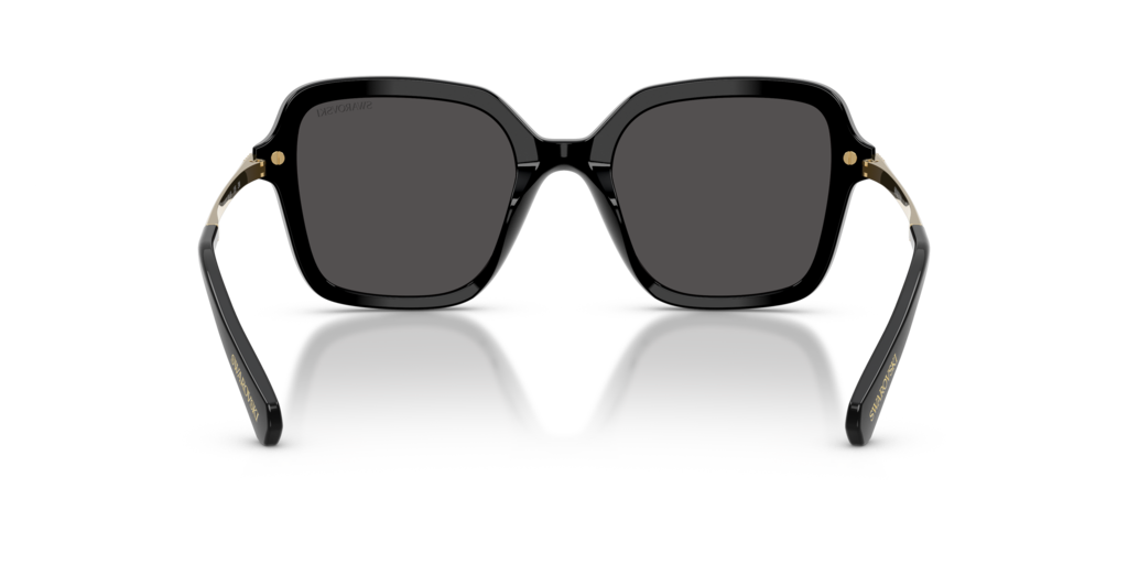 Swarovski SK6040 100187