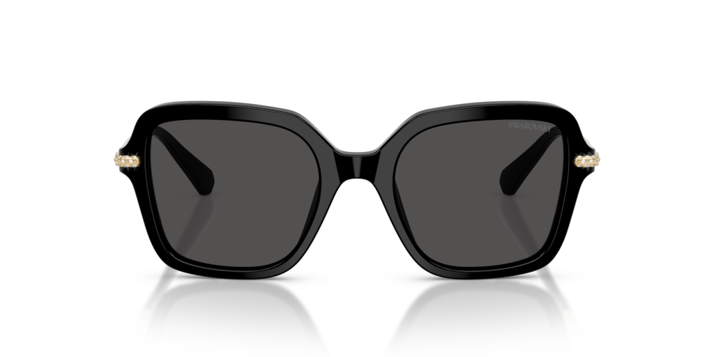 Swarovski SK6040 100187