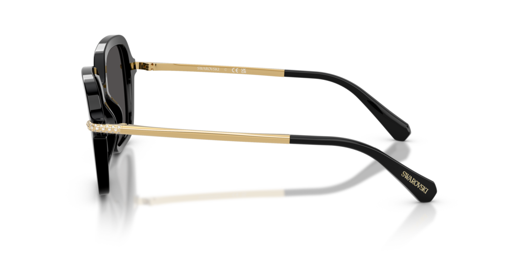 Swarovski SK6040 100187