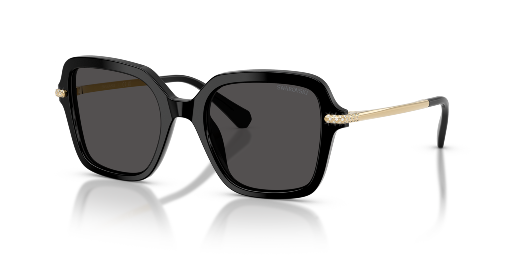 Swarovski SK6040