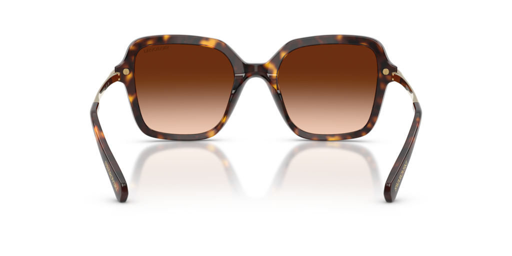 Swarovski SK6040 100274