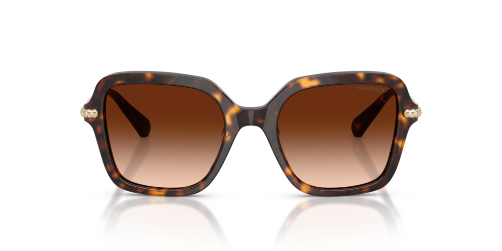 Swarovski SK6040 100274