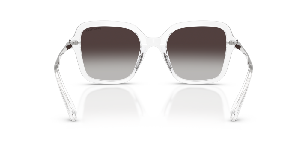 Swarovski SK6040 10278G