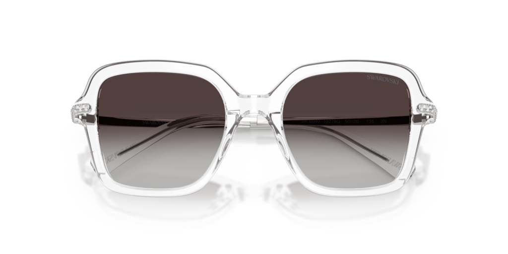 Swarovski SK6040 10278G