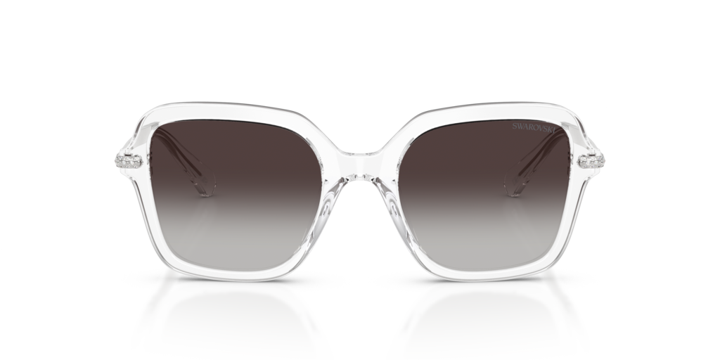 Swarovski SK6040 10278G