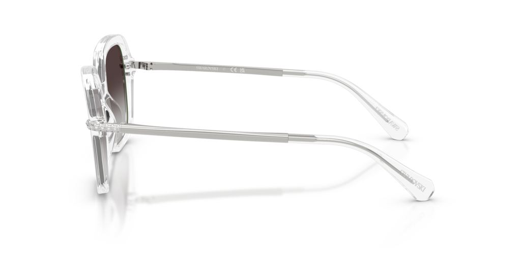 Swarovski SK6040 10278G