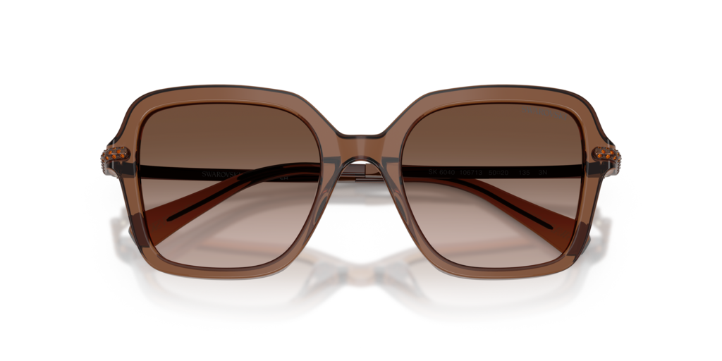 Swarovski SK6040 106713