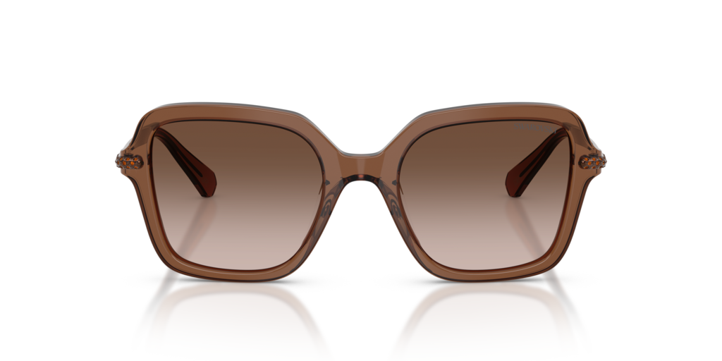 Swarovski SK6040 106713