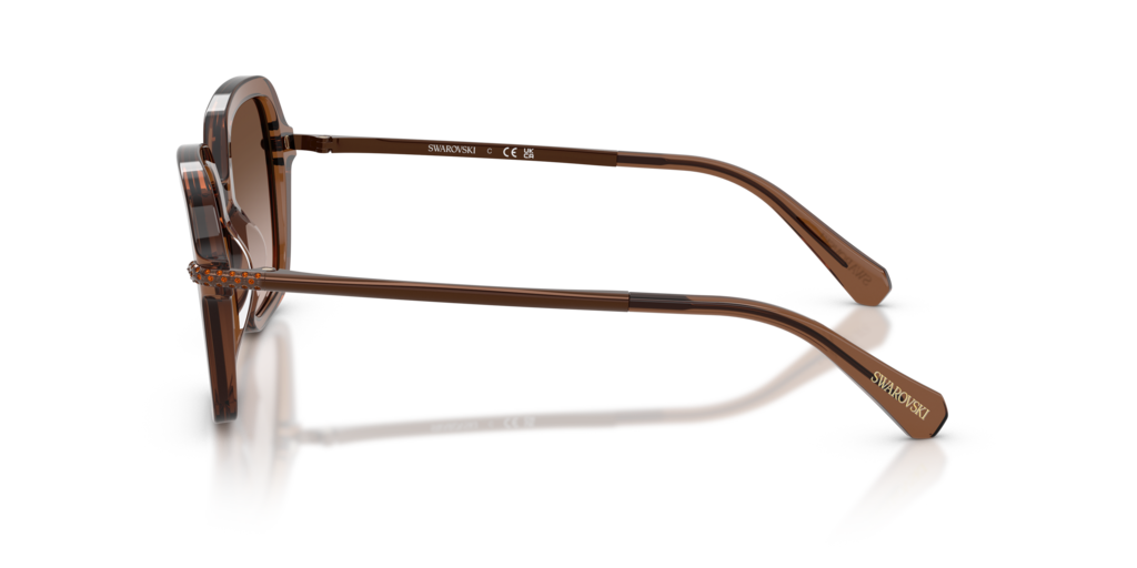 Swarovski SK6040 106713