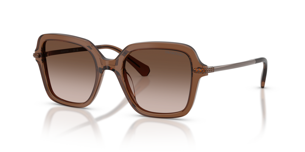 Swarovski SK6040