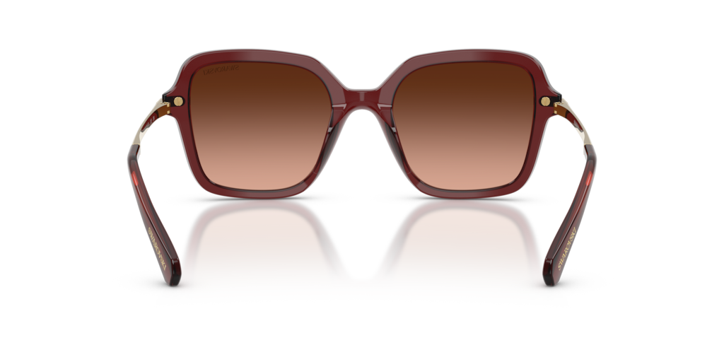 Swarovski SK6040 10735M