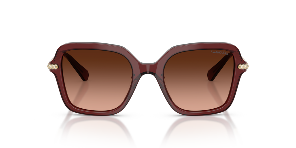 Swarovski SK6040 10735M