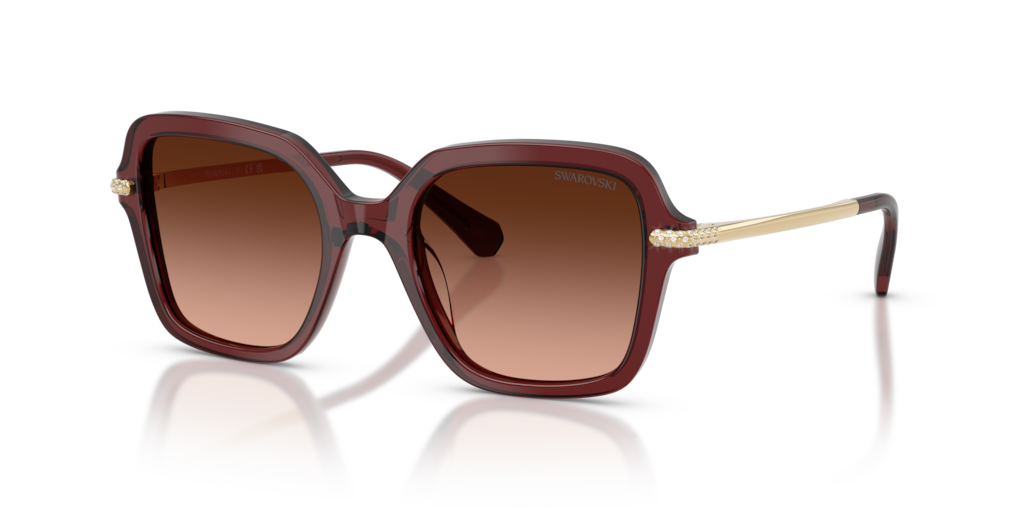 Swarovski SK6040