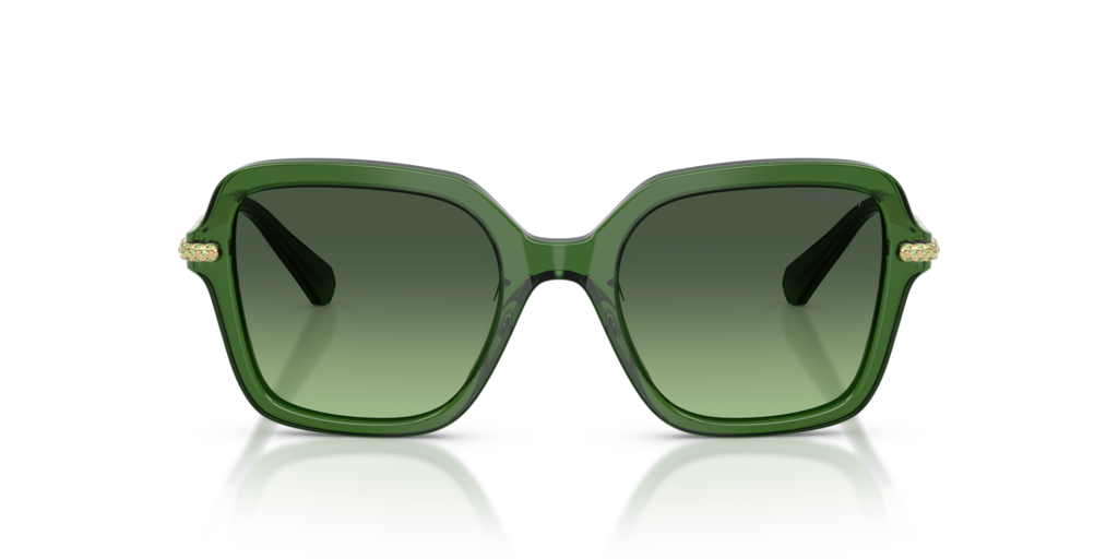 Swarovski SK6040 10812A