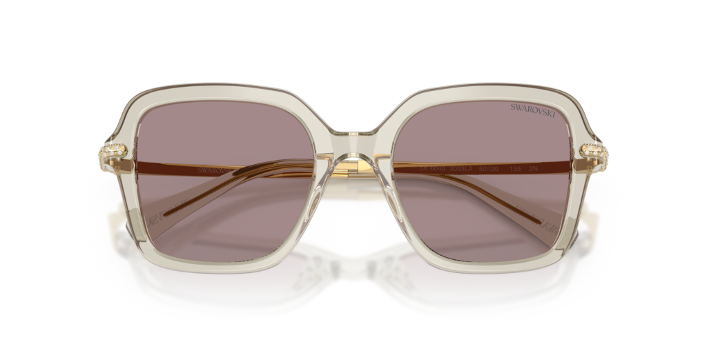 Swarovski SK6040 3003LA