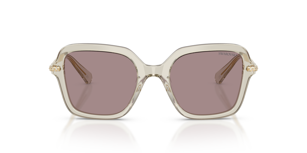 Swarovski SK6040 3003LA