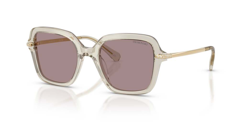 Swarovski SK6040