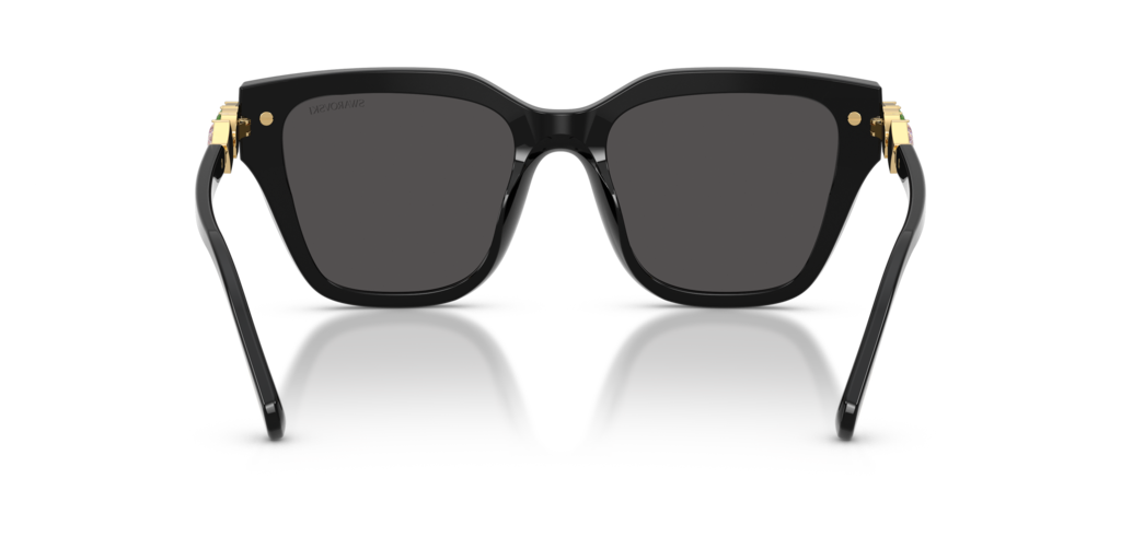 Swarovski SK6041 100187