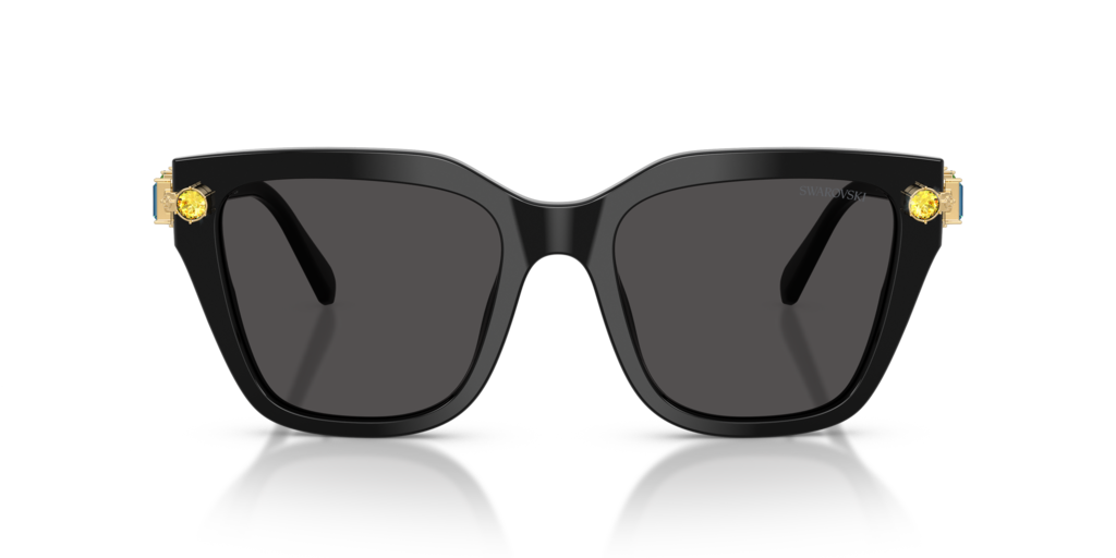 Swarovski SK6041 100187