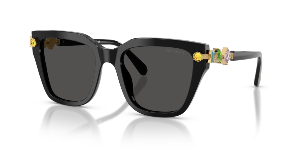 Swarovski SK6041