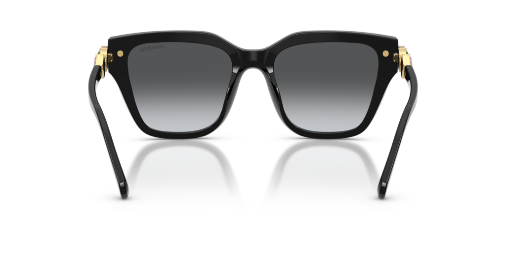 Swarovski SK6041 1001T3