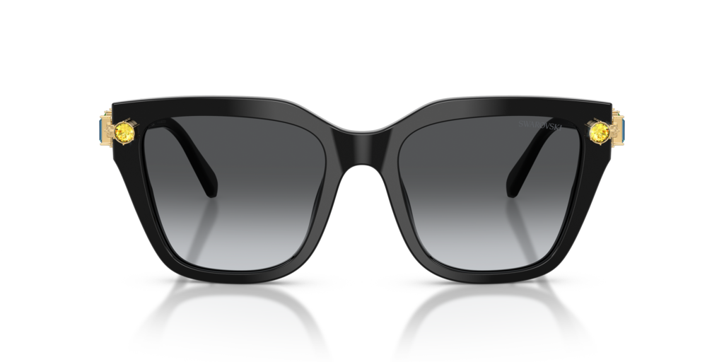 Swarovski SK6041 1001T3