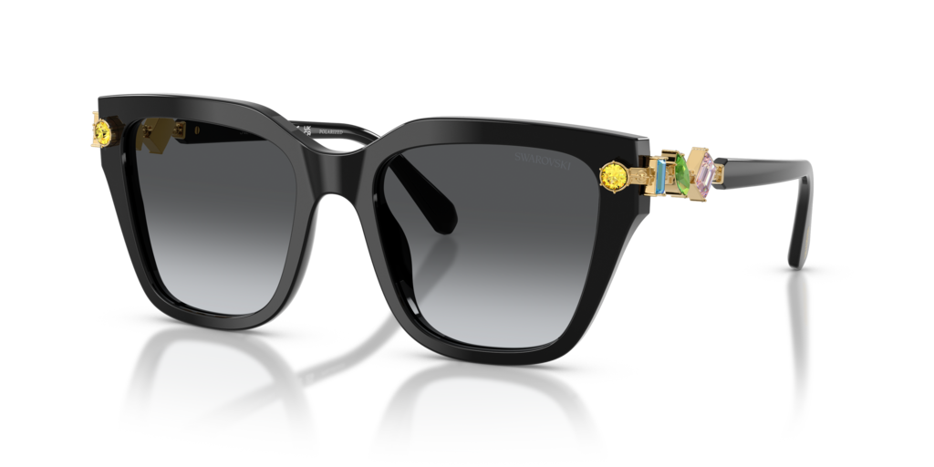Swarovski SK6041