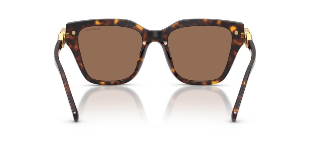 Swarovski SK6041 100273